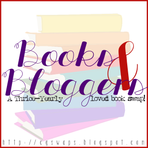 Booksnbloggersbutton